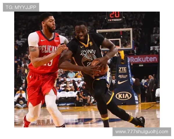 探索db体育的多元化体育娱乐内容，打造专业化体育娱乐平台