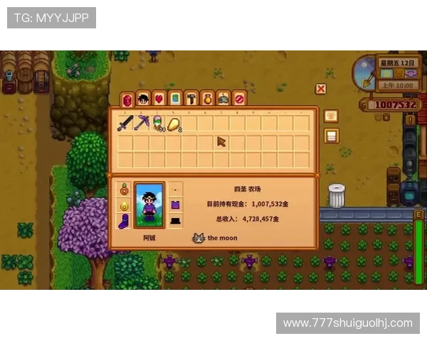 星露谷游戏机怎么拿：步骤详解与实用建议帮助你轻松获得