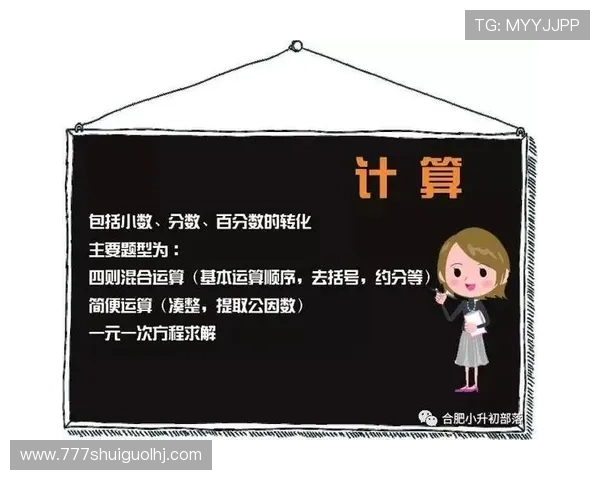 掌握电脑上老虎机的玩法技巧，轻松赢取丰厚奖励的方法