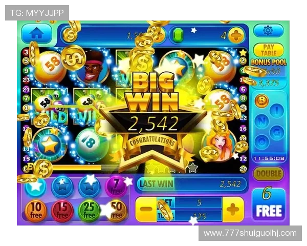 手机游戏老虎机官网最新游戏上线带来全新刺激的娱乐体验 手机游戏老虎机官网最新游戏上线带来全新刺激的娱乐体验