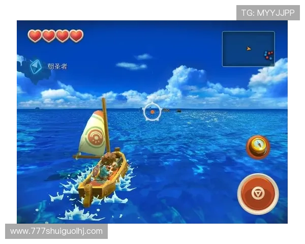 水果机游戏电脑版怎么玩详细攻略，轻松掌握游戏技巧与玩法介绍