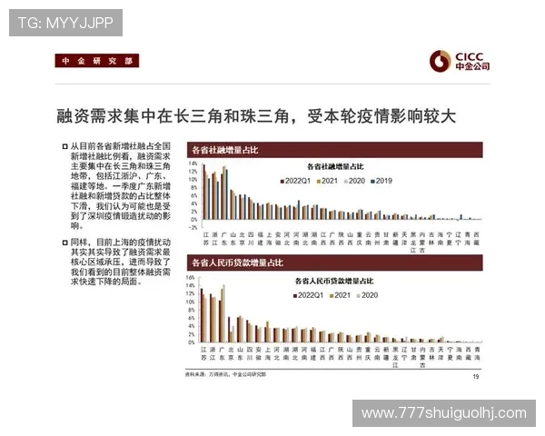 未来电子bom的发展趋势与创新技术展望
