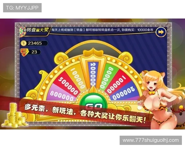 热门老虎机单机游戏下载排行榜，最受玩家喜爱的经典游戏推荐