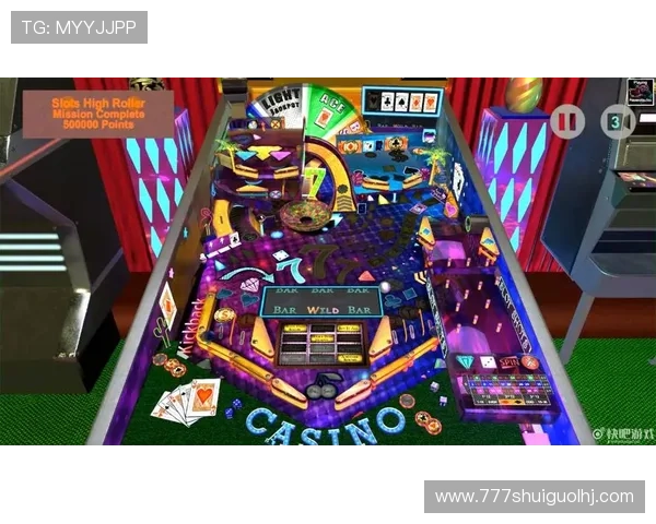 经典老虎机单机游戏排行榜2024最新推荐值得一试的热门游戏 经典老虎机单机游戏排行榜2024最新推荐值得一试的热门游戏