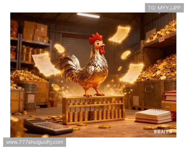 福运不断多财多福老虎机让你在娱乐中收获满满的幸福与财运