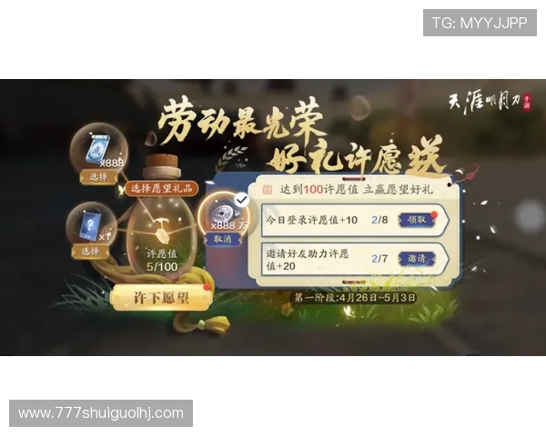 百 家 乐 老虎机赢取大奖的策略与技巧实战经验分享 百 家 乐 老虎机赢取大奖的策略与技巧实战经验分享