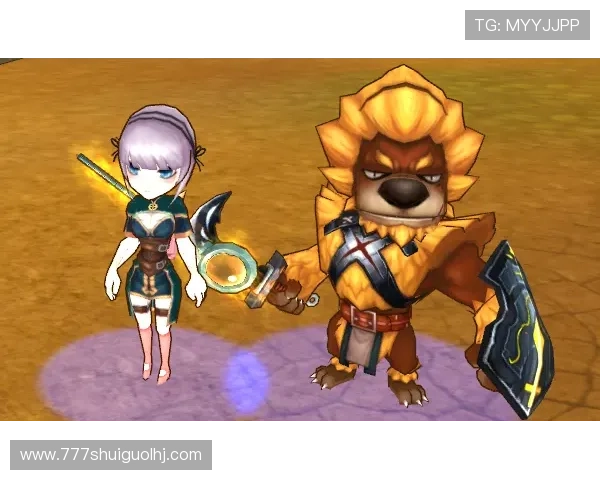 2024年最火爆的老虎机单机安卓版推荐，轻松上手赢取丰厚奖励