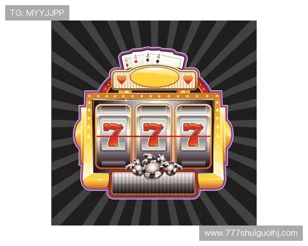 777老虎机官方下载安全稳定，最新版本免费下载体验极致娱乐享受