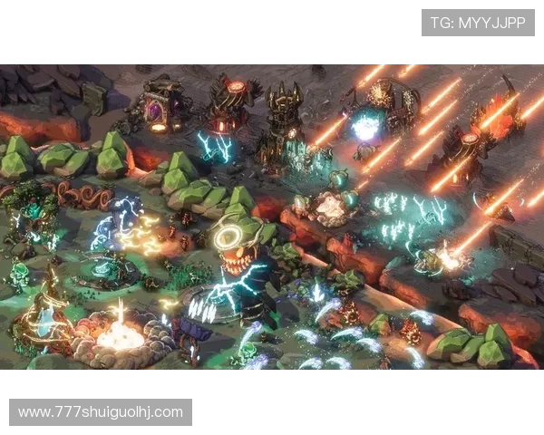 cq9 slot官网客户服务与技术支持全方位解答玩家常见问题