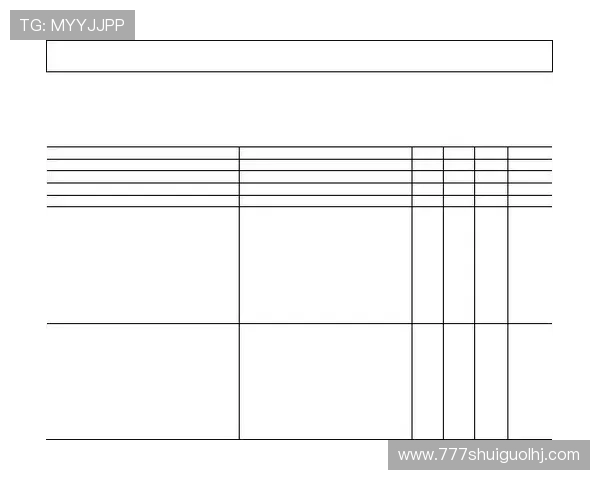 DB电子元件在网络游戏设备中的应用与性能优化方案详解