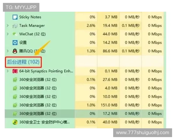 JDB官网常见问题解答与客服支持，解决玩家在游戏中遇到的各种疑难