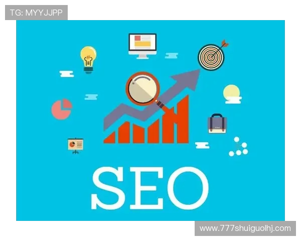 JDB电子官网入口App最新版本下载安装指南与安全登录方法详解