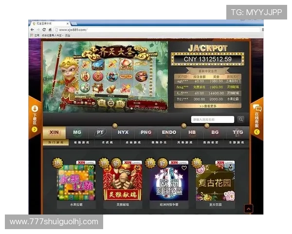 mg电子娱乐场网址大全，提供多平台多游戏类型一站式体验指南