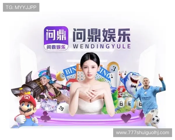 PG国际电子娱乐官方网站入口最新动态，及时掌握平台优惠活动与最新游戏资讯推荐