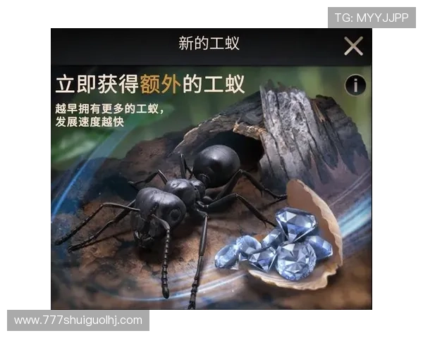 PP电子宙斯与哈迪斯试玩对比分析，帮助玩家选择最适合自己的游戏角色和玩法策略