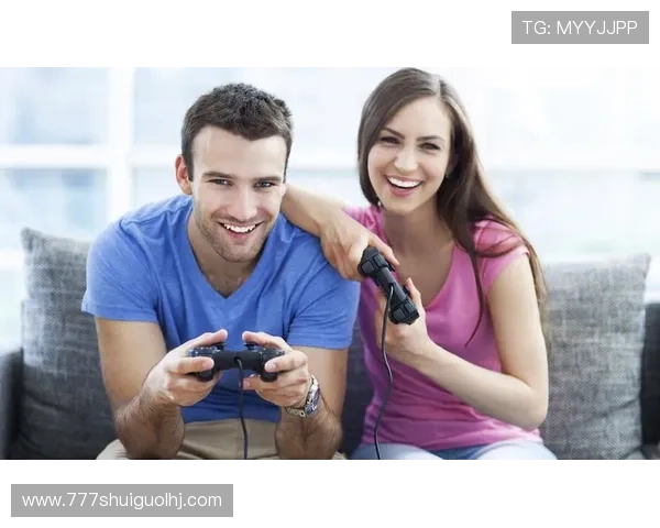 九五至尊手机电子游戏的安全防护措施，保障玩家隐私与财产安全