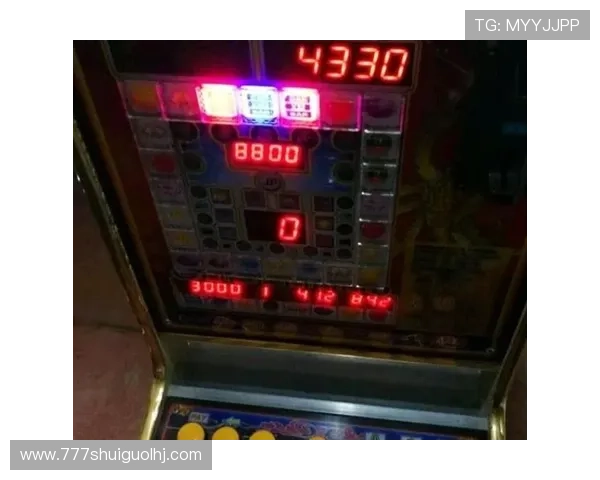 图解多福多财老虎机攻略详解助你轻松掌握游戏技巧提升中奖率