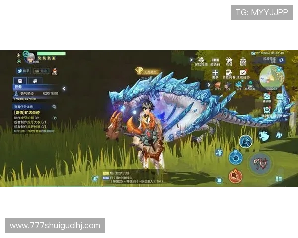 如何为恶魔老虎机选择合适的英文名，结合游戏风格与玩家喜好打造独特角色