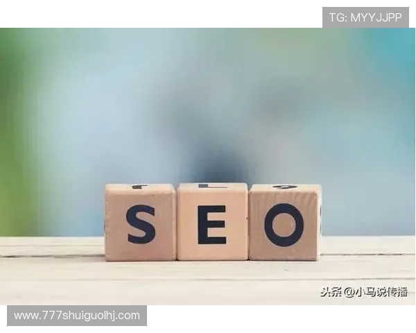 如何进行Slots游戏的创新设计与用户体验优化策略推荐