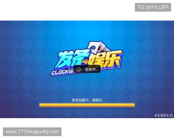 官方授权老虎机开户下载官网app，保障账号安全享受高品质娱乐体验