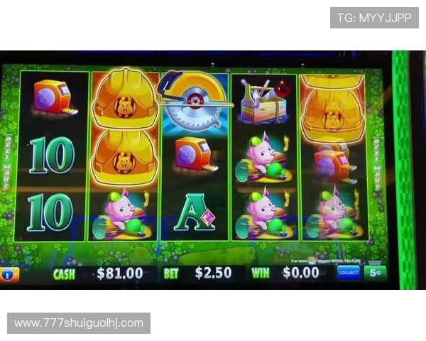 打老虎机100包赢的秘诀有哪些,提升胜率的实用攻略推荐 打老虎机100包赢的秘诀有哪些,提升胜率的实用攻略推荐