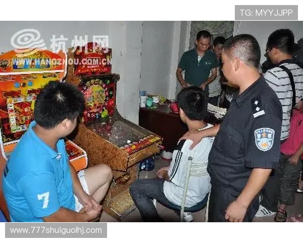 揭秘经典老虎机名字的由来及其背后隐藏的设计理念与品牌故事 揭秘经典老虎机名字的由来及其背后隐藏的设计理念与品牌故事