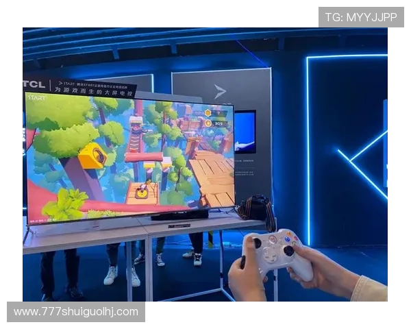 老虎机单机免费游戏无需联网即可畅玩体验极佳的娱乐选择 老虎机单机免费游戏无需联网即可畅玩体验极佳的娱乐选择