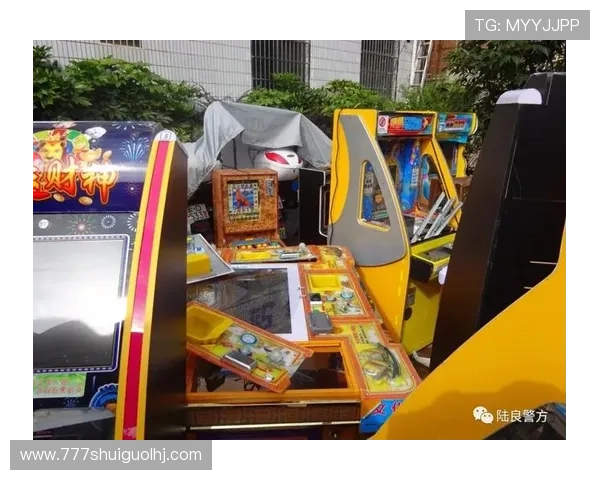 老虎机国际站:全球玩家首选的国际老虎机站点排行榜 老虎机国际站:全球玩家首选的国际老虎机站点排行榜