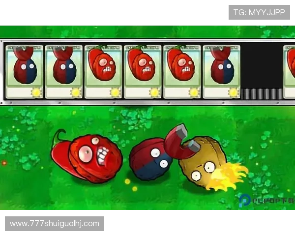 老虎机子安卓最新版本下载安装指南，轻松体验丰富游戏内容