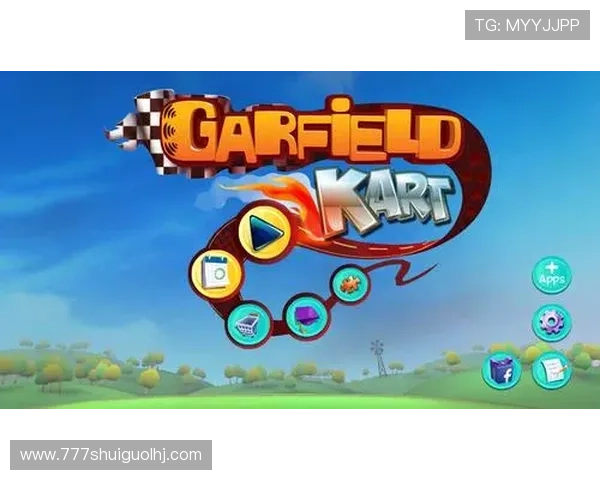 老虎机旗舰平台提供多元化游戏选择满足不同玩家的娱乐需求与体验