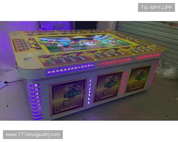 老虎机电子游戏平台怎么样:全面解析其安全性与稳定性 老虎机电子游戏平台怎么样:全面解析其安全性与稳定性