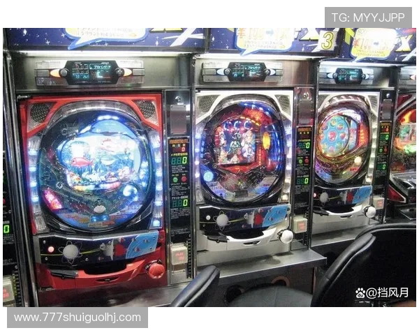 老虎机英文怎么说详细介绍及常用表达方式解析