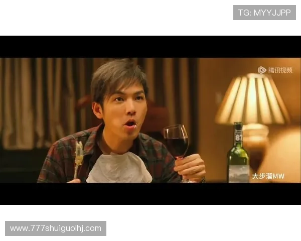 赏金大对决：赏金猎人们在危险中成长的传奇故事与精彩瞬间