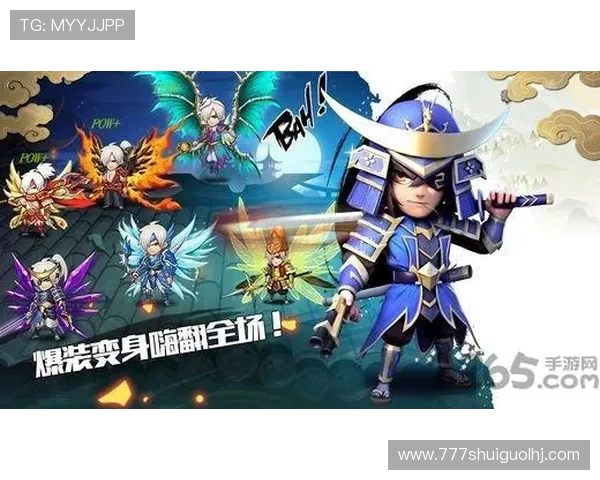 选择信誉良好的凯发体育游戏网址才能保障权益