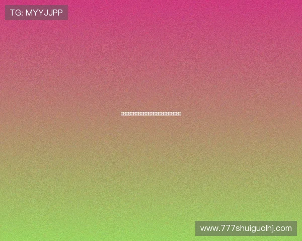 随时随地开启幸运之门，老虎机手游版助你轻松赢大奖