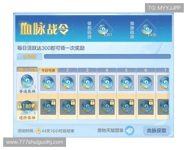 bb电子游戏最新优惠活动汇总助力玩家享受更多福利与奖励