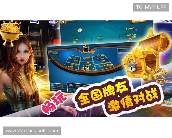 PP小游戏试玩平台最新攻略，轻松掌握热门小游戏玩法技巧