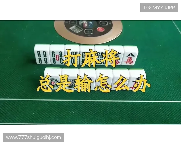 下载麻将大全电子书免费版，学习丰富的麻将技巧提升你的游戏水平