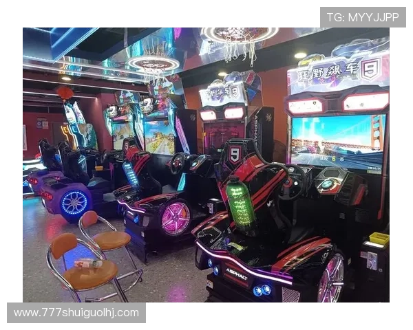 手机游戏老虎机官网最新安全可靠平台推荐，享受高品质游戏体验