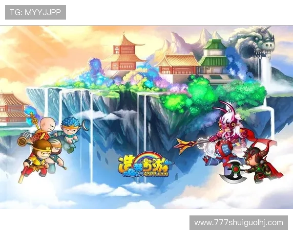 探索老虎机游戏原版的真实玩法与丰富奖励机制全面解析
