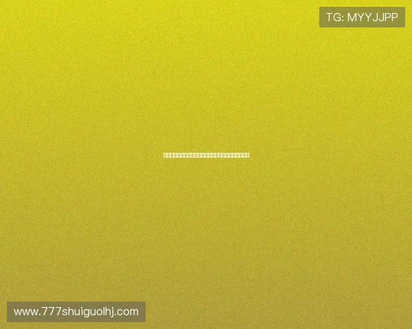 波黑与瑞士世界杯比赛回放视频高清完整版赛事精彩瞬间 波黑与瑞士世界杯比赛回放视频高清完整版赛事精彩瞬间