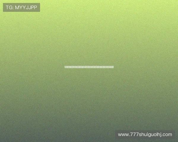 海地对苏格兰后防线分析:世界杯中两队后防体系的优劣势与战术应对措施 海地对苏格兰后防线分析:世界杯中两队后防体系的优劣势与战术应对措施