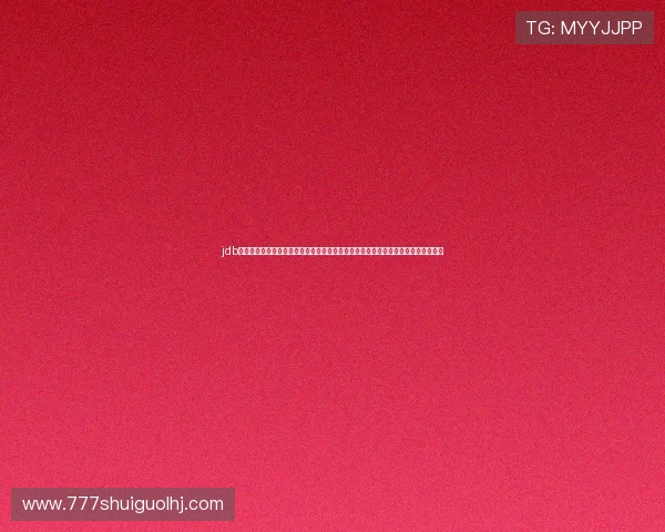 jdb电子游戏官方网站提供的丰富游戏类型与最新优惠活动全面介绍,助您轻松赢取大奖 jdb电子游戏官方网站提供的丰富游戏类型与最新优惠活动全面介绍,助您轻松赢取大奖