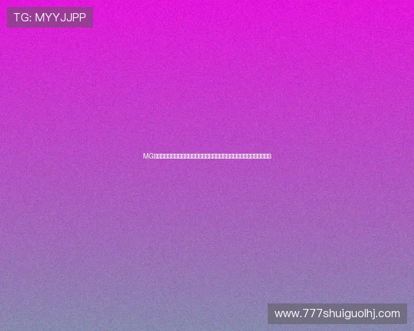MG不朽情缘模拟器角色养成攻略，教你如何快速提升角色属性打造强大情侣组合