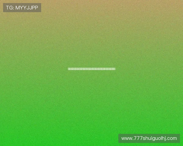 世界杯主题老虎机安卓版游戏带你体验足球盛事的精彩瞬间与娱乐乐趣