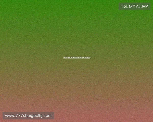 三鲤聚财的风水布局技巧与提升财运的实用建议