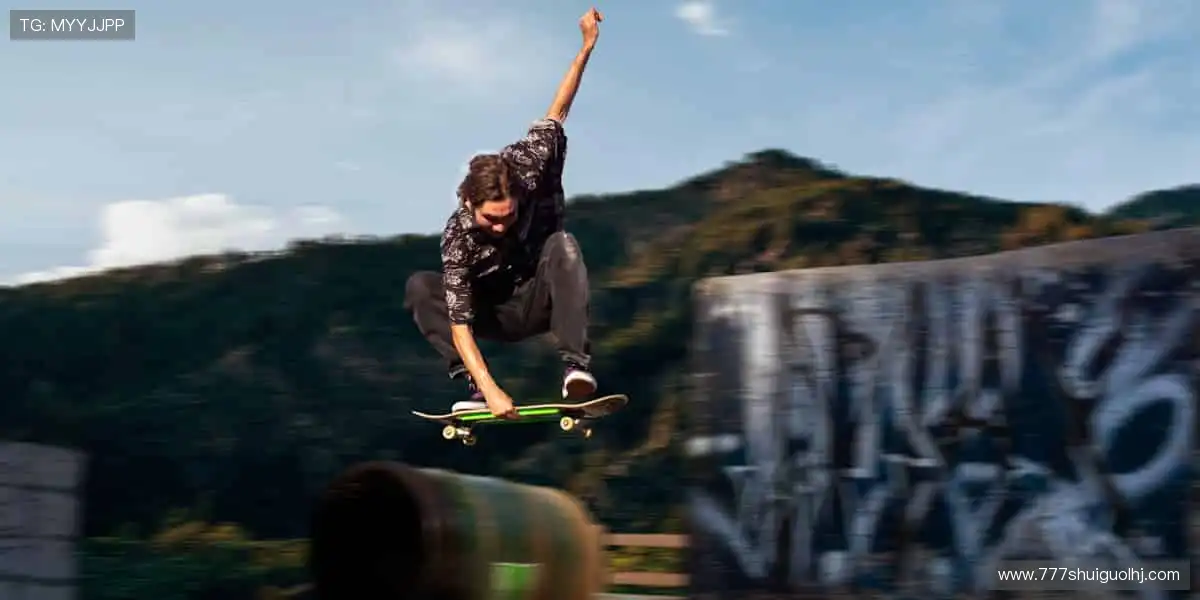 🤝汇聚热爱，用运动连接世界！🌍💪